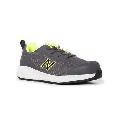 New Balance MIDLOGI Logic Composite Safety Joggers
