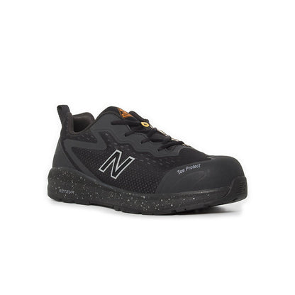 New Balance MIDLOGI Logic Composite Safety Joggers