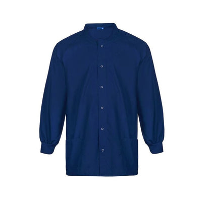 Medi8 M81755 Warm Up Jacket