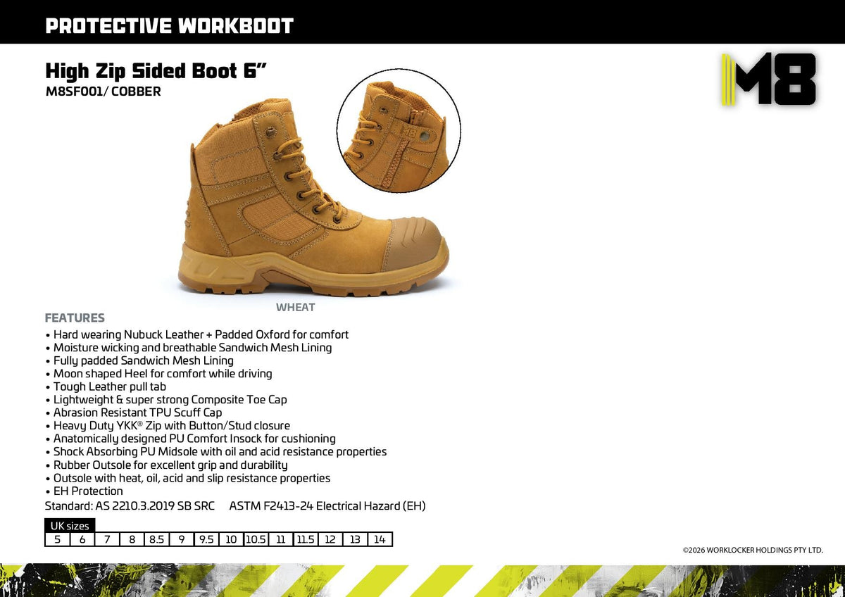 Specification