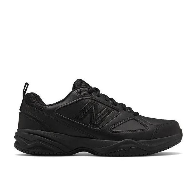 New Balance MID626K2 2E Industrial Sneaker