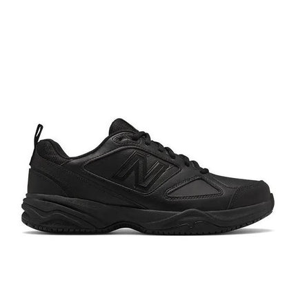 New Balance MID626K2 2E Industrial Sneaker