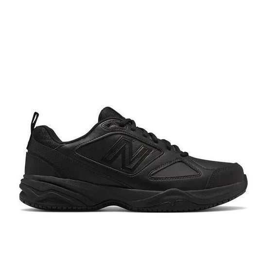 New Balance MID626K2 2E Industrial Sneaker