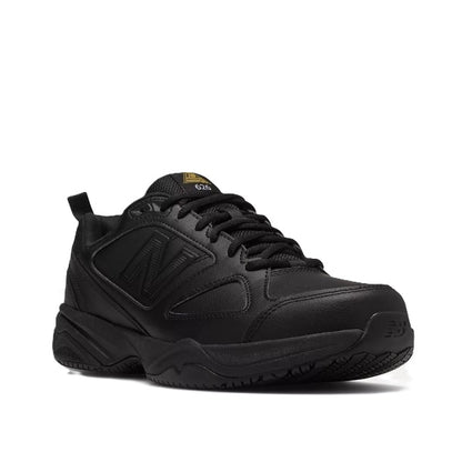 New Balance WID626K2 Ladies Industrial Sneaker