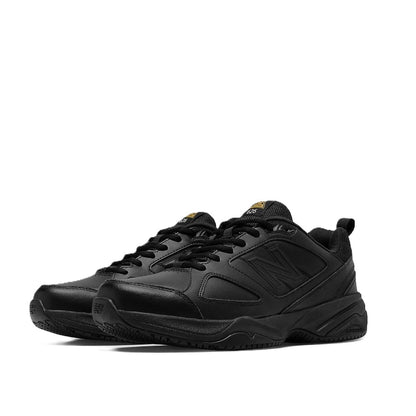 New Balance MID626K2 2E Industrial Sneaker