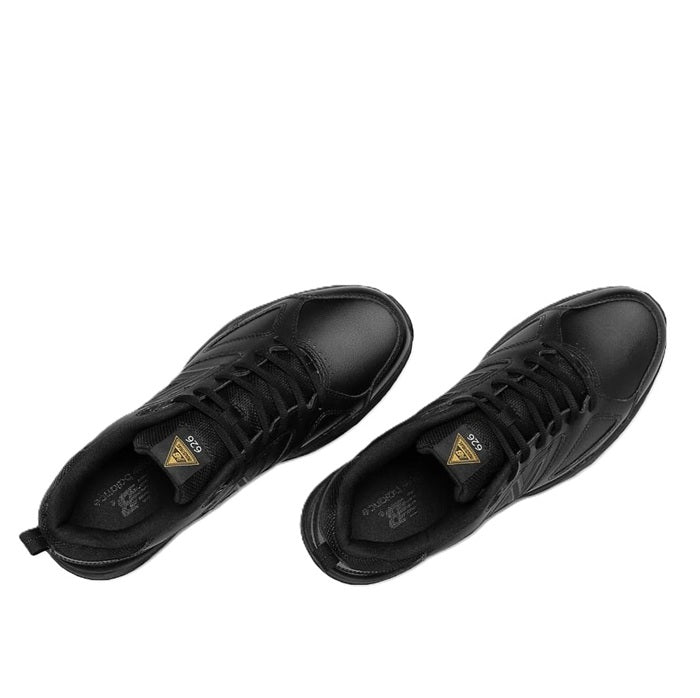 New Balance MID626K2 2E Industrial Sneaker