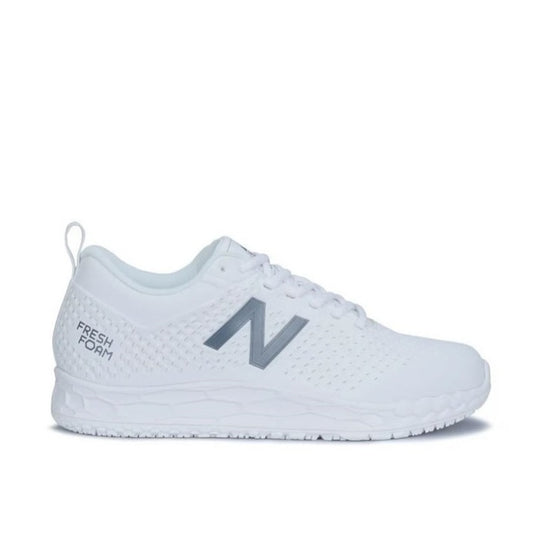 New Balance MID906SR Industrial Sneaker