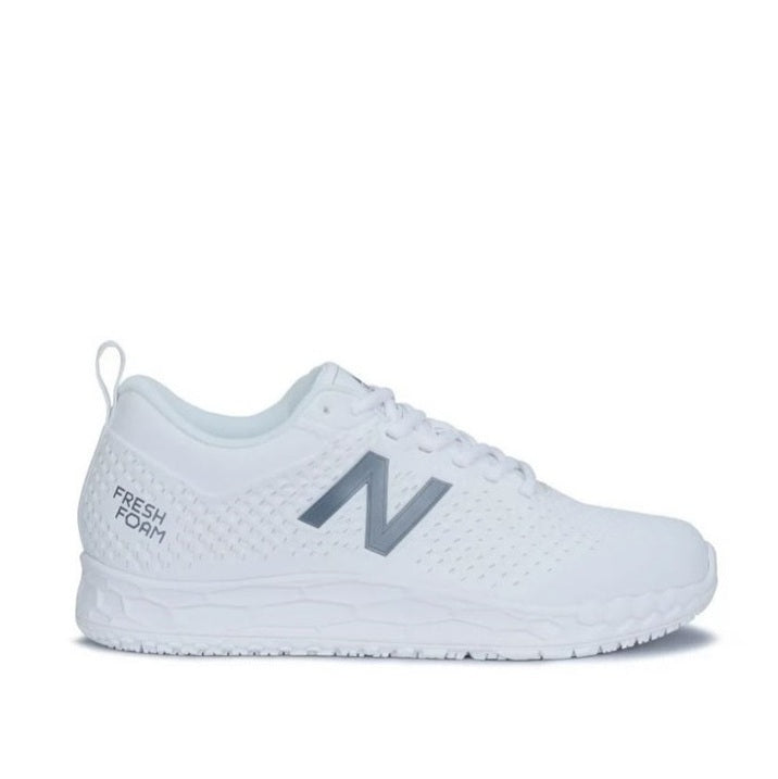 New Balance MID906SR Industrial Sneaker
