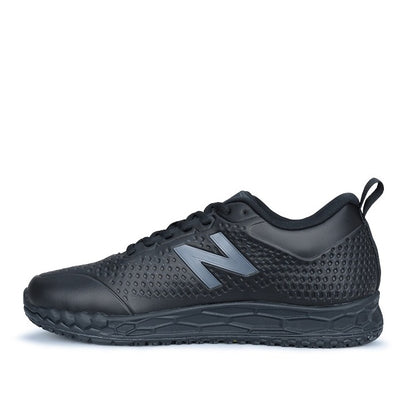New Balance WID906SR Ladies Industrial Slip Resistant Non Safety Sneaker