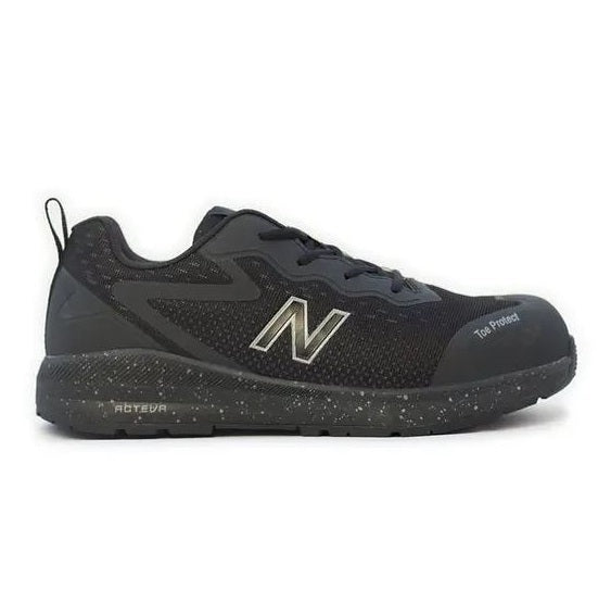 New Balance MIDLOGI Logic Composite Safety Joggers