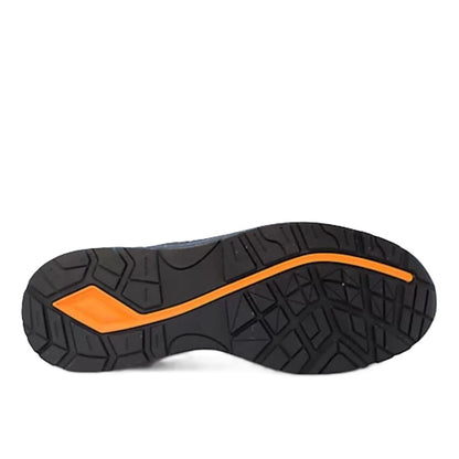 New Balance MIDLOGI Logic Composite Safety Joggers