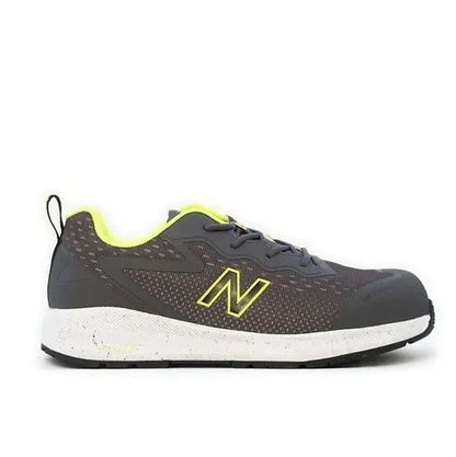 New Balance MIDLOGI Logic Composite Safety Joggers