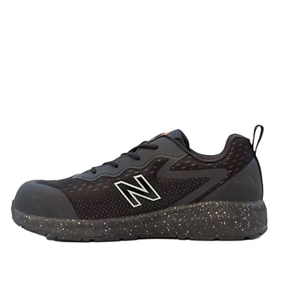 New Balance MIDLOGI Logic Composite Safety Joggers