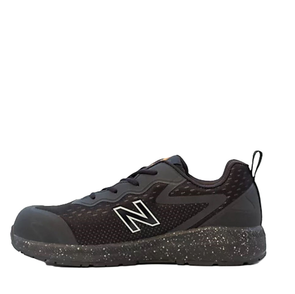 New Balance MIDLOGI Logic Safety Joggers