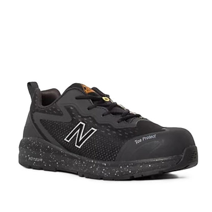 New Balance MIDLOGI Logic Composite Safety Joggers