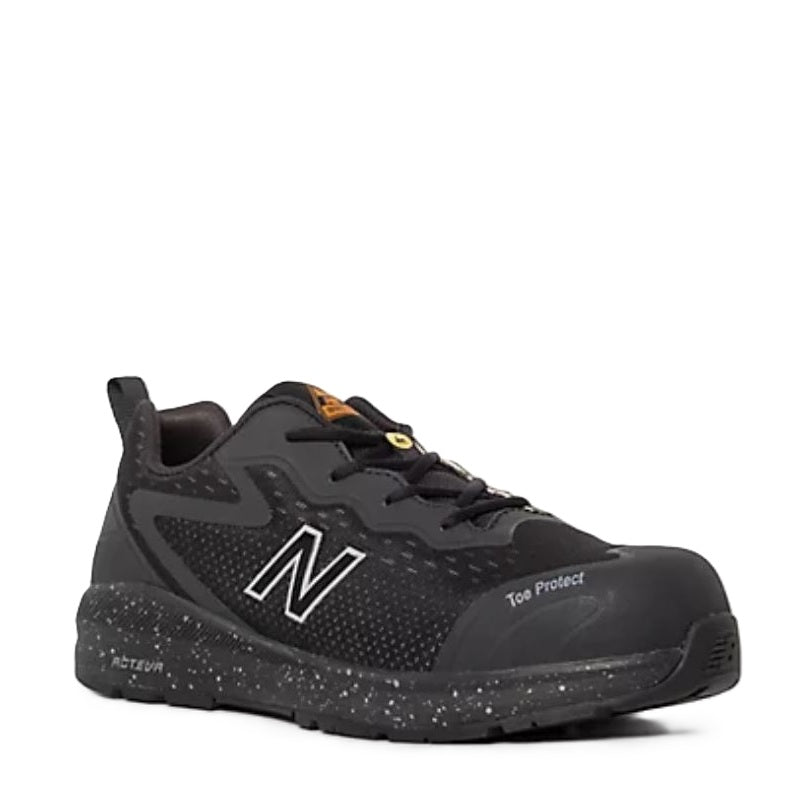 New Balance MIDLOGI Logic Safety Joggers