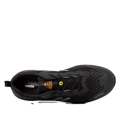 New Balance MIDLOGI Logic Safety Joggers