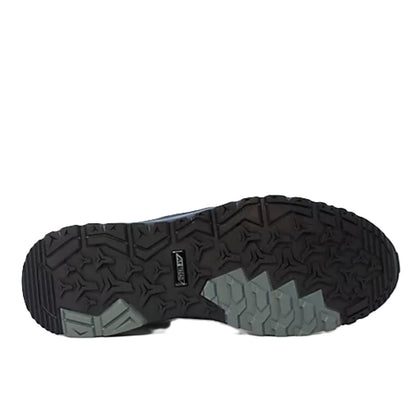 New Balance MIDSPWR Speedware Composite Safety Joggers