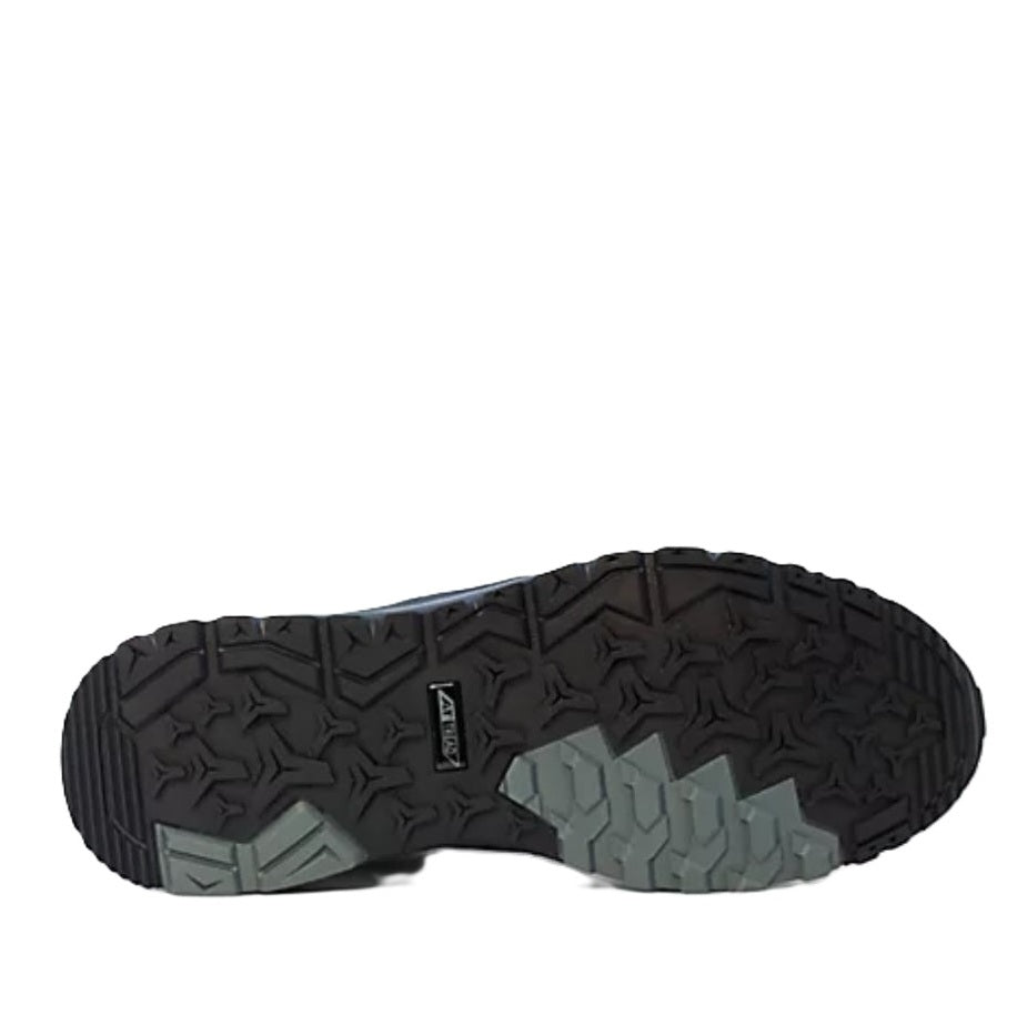 New Balance MIDSPWR Speedware Safety Joggers