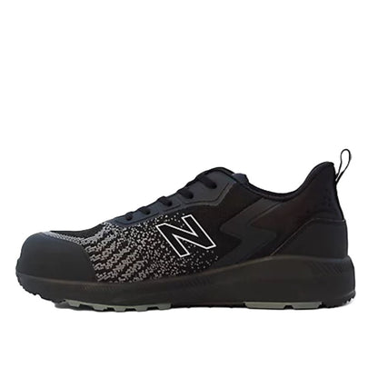 New Balance MIDSPWR Speedware Composite Safety Joggers