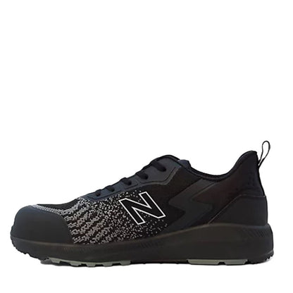 New Balance MIDSPWR Speedware Safety Joggers