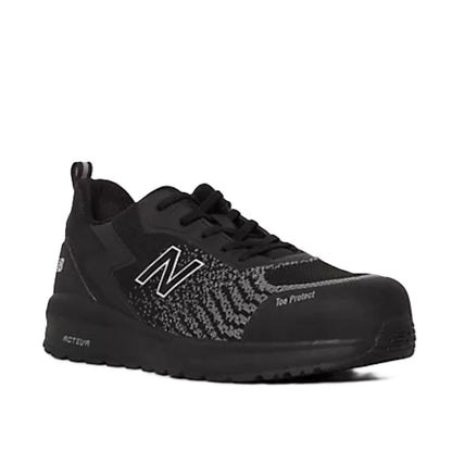 New Balance MIDSPWR Speedware Composite Safety Joggers