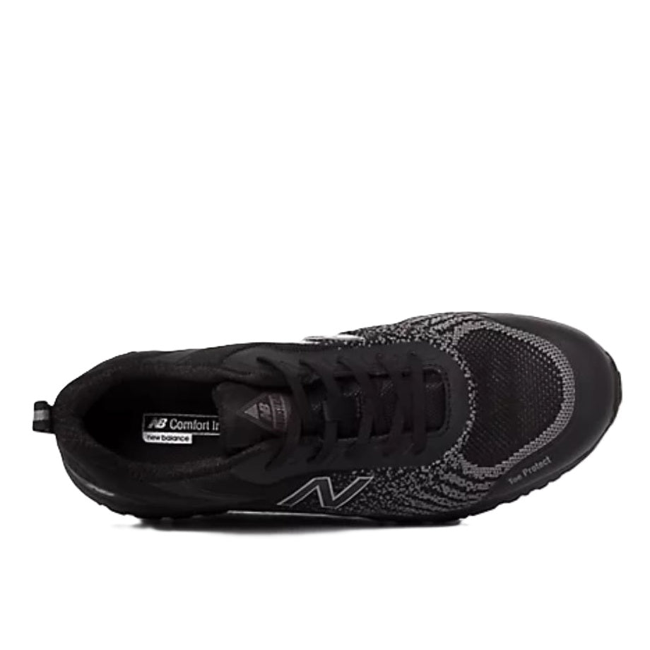 New Balance MIDSPWR Speedware Composite Safety Joggers