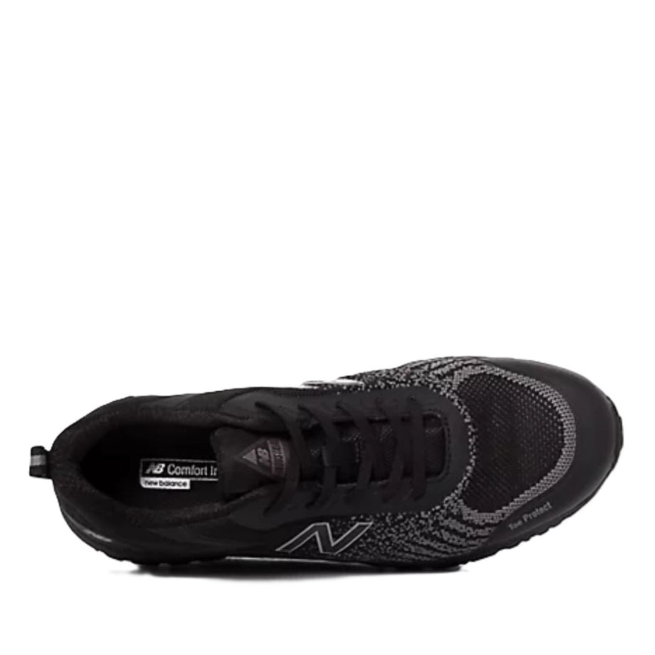 New Balance MIDSPWR Speedware Safety Joggers