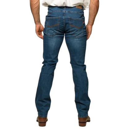 mitchell_8-removebg-preview (2)png