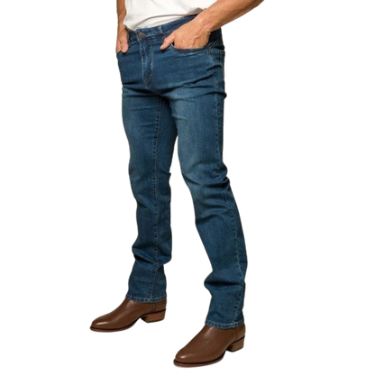 mitchell_g-removebg-preview (2)png