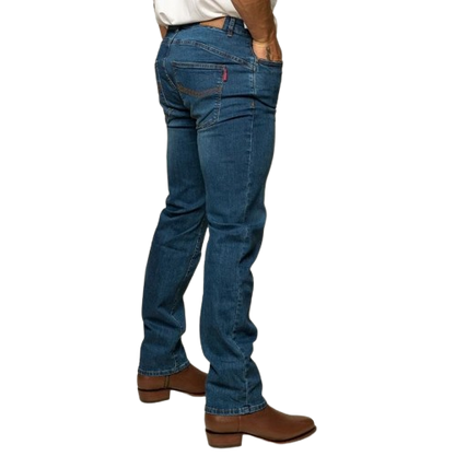 mitchell_u-removebg-preview (2)png