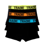 Fluro Brights