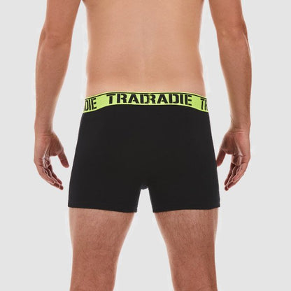 Tradie MJ1621SK Mens Man Front Trunk