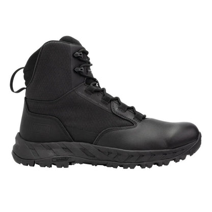 Magnum MLS610 Womens Strike Force LiteSpeed 6.0 Non Safety Boots