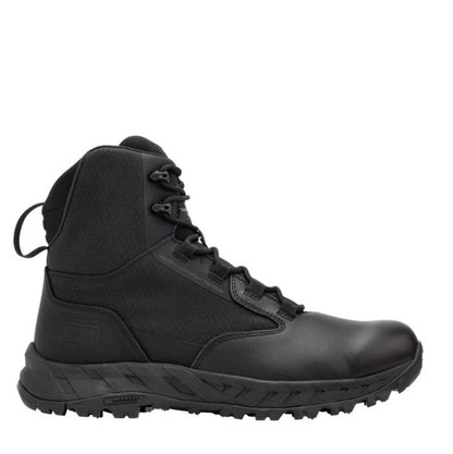 Magnum MLS610 Womens Strike Force LiteSpeed 6.0 Non Safety Boots