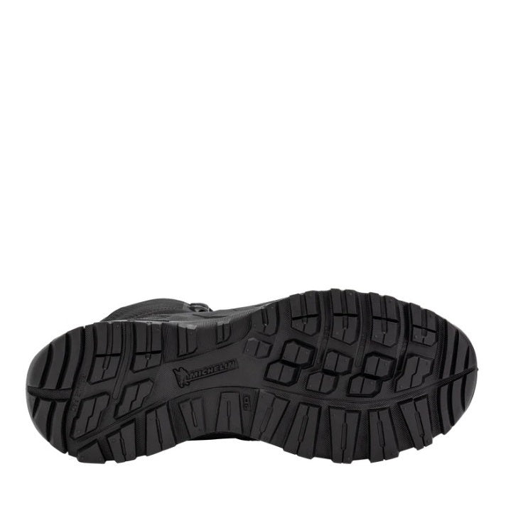 Magnum MLS610 Womens Strike Force LiteSpeed 6.0 Non Safety Boots