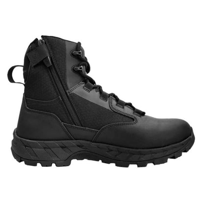 Magnum MLS610 Womens Strike Force LiteSpeed 6.0 Non Safety Boots