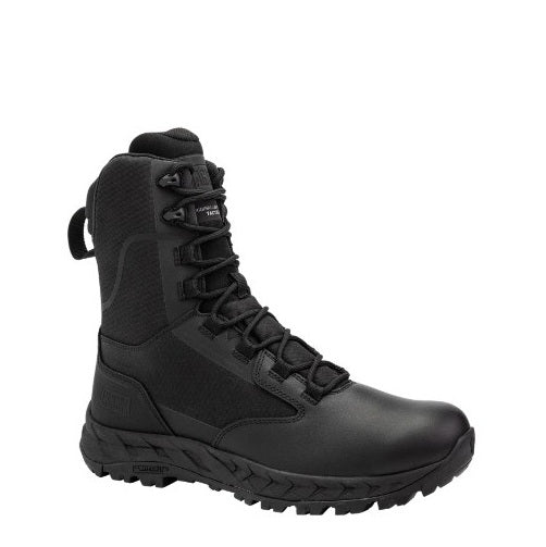 Magnum MLS800 Strike Force LiteSpeed 8.0 Boot
