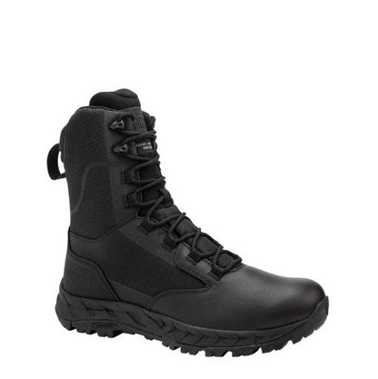 Magnum MLS800 Strike Force LiteSpeed 8.0 Boot