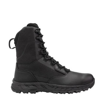 Magnum MLS810 Womens Strike Force LiteSpeed 8.0 Non Safety Boots