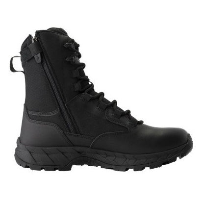 Magnum MLS810 Womens Strike Force LiteSpeed 8.0 Non Safety Boots