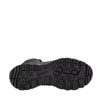 Magnum MLS810 Womens Strike Force LiteSpeed 8.0 Non Safety Boots