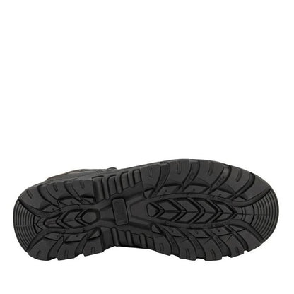 Magnum MPW100 Precision Max Women's Composite Safety Boots