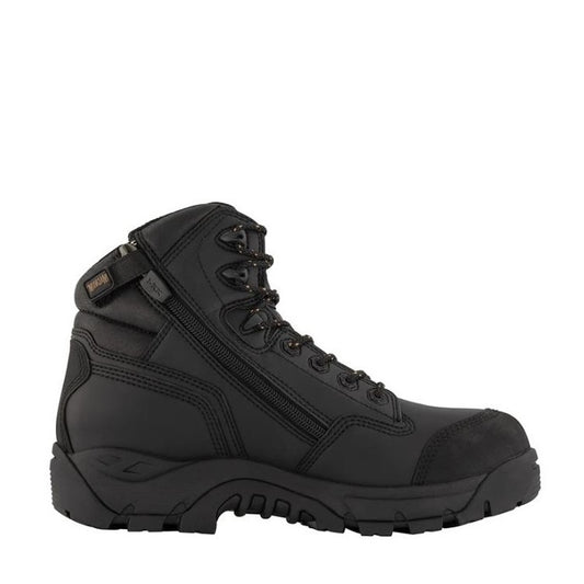 Magnum MPW100 Precision Max Womens Composite Safety Boots