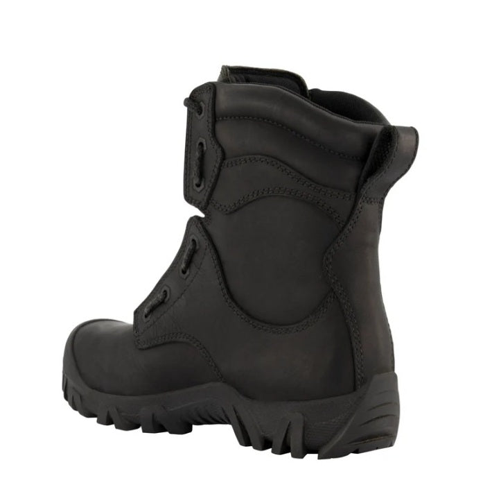 Magnum MVC100 Vulcan CT CP WPI Pro Safety Boots