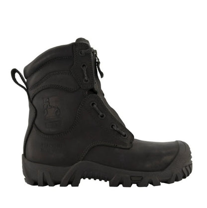 Magnum MVC100 Vulcan CT CP WPI Pro Safety Boots