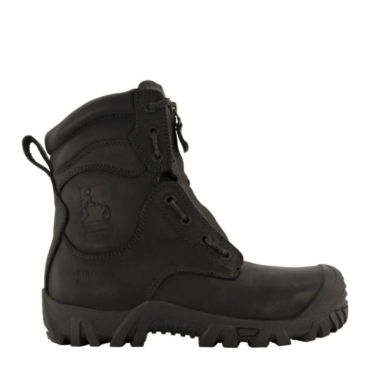 Magnum MVC100 Vulcan CT CP WPI Pro Safety Boots