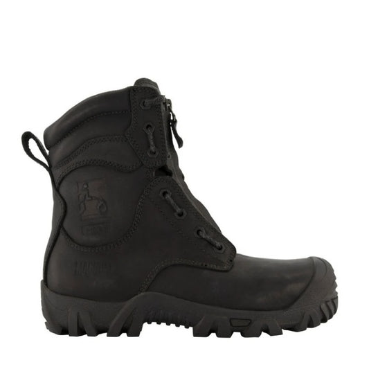 Magnum MVC100 Vulcan CT CP WPI Pro Safety Boots