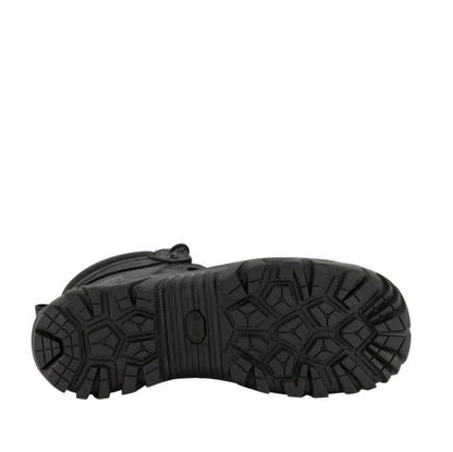 Magnum MVC100 Vulcan CT CP WPI Pro Safety Boots