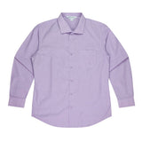 Mauve